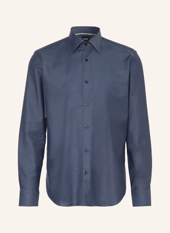 BOSS Koszula JOE regular fit