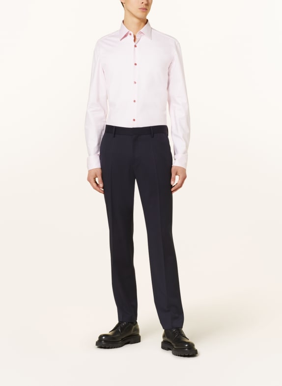 BOSS Hemd JOE Regular Fit