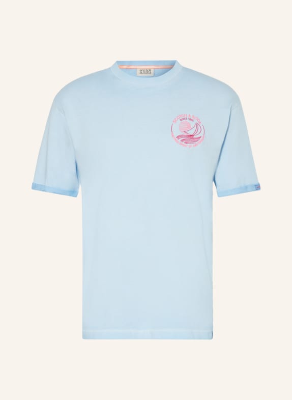 SCOTCH & SODA T-shirt