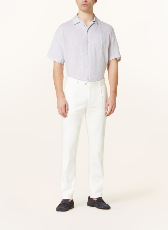 FIL NOIR Resorthemd OLBIA Slim Fit