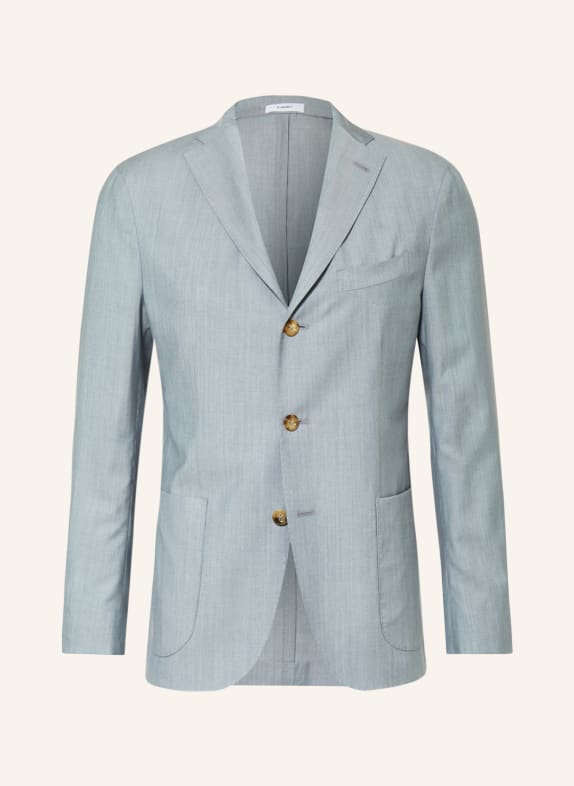 BOGLIOLI Marynarka extra slim fit