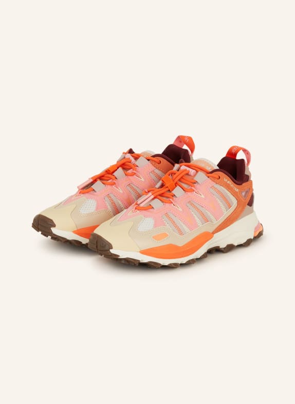 adidas Originals Sneaker HYPERTURF W