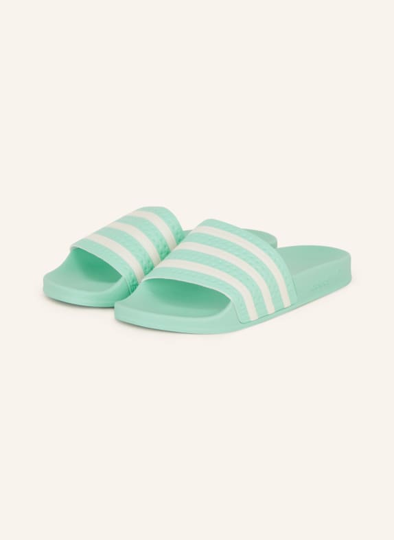 adidas Originals Klapki ADILETTE