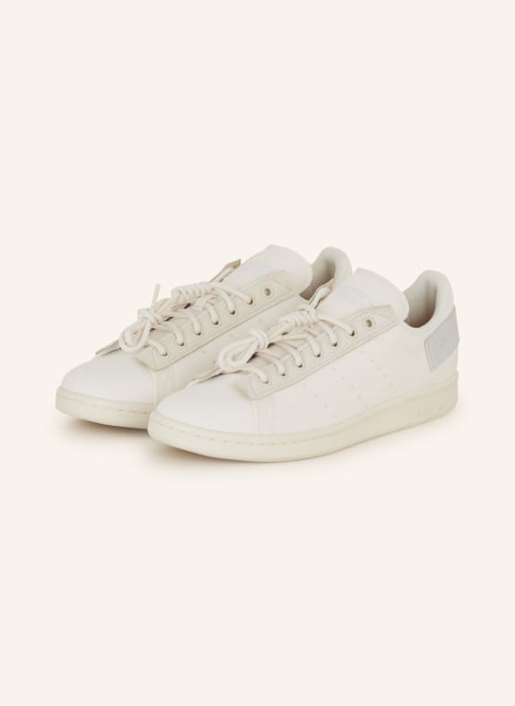 adidas Originals Sneaker PARLEY STAN SMITH