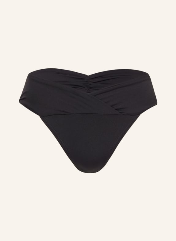 MICHAEL KORS Basic-Bikini-Hose ICONIC SOLIDS