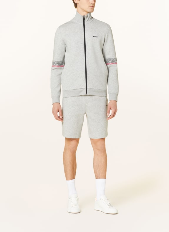 BOSS Sweatshorts HEADLO