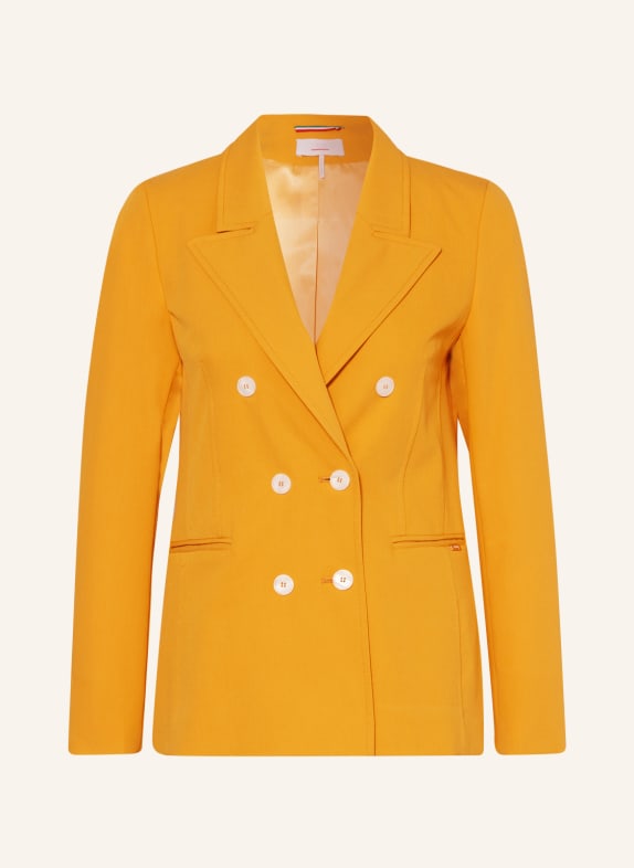 CINQUE Blazer CIBASSET
