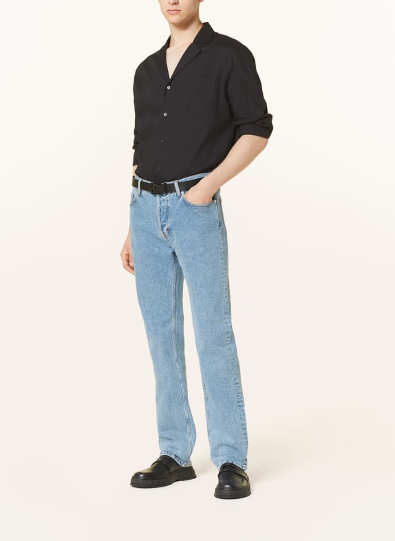 Filippa K Jeans Regular Fit