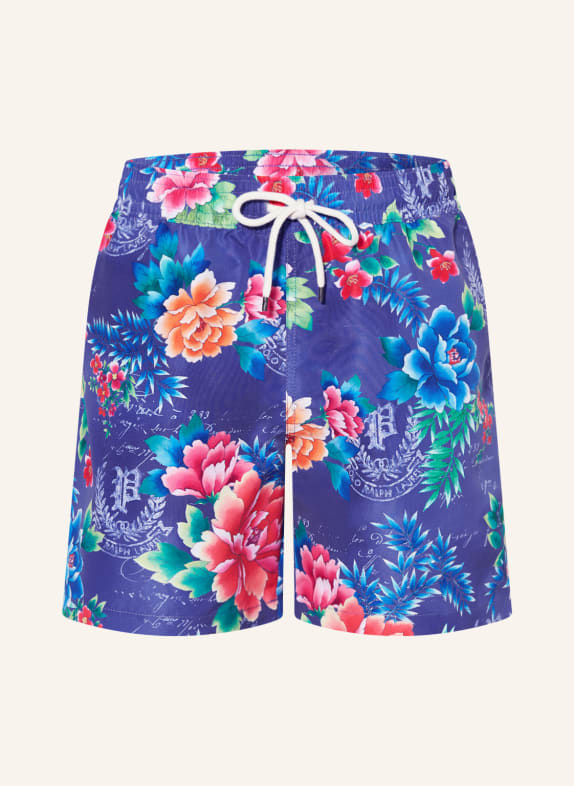 POLO RALPH LAUREN Badeshorts