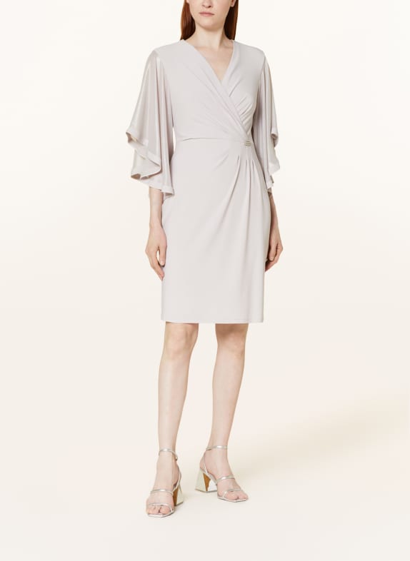 Joseph Ribkoff SIGNATURE Cocktailkleid