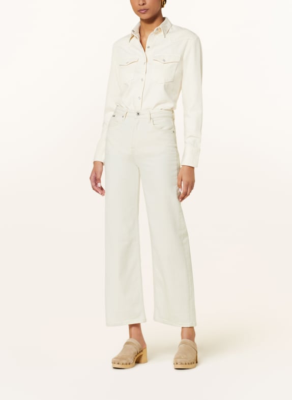 Pepe Jeans Jeans LEXA
