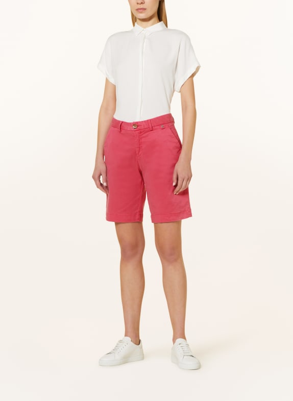 Herrlicher Shorts