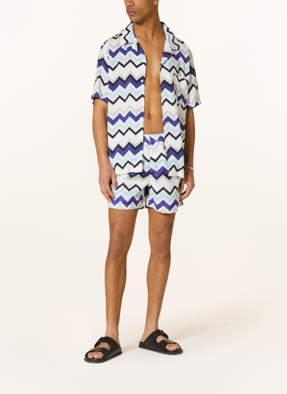 MISSONI Swim shorts