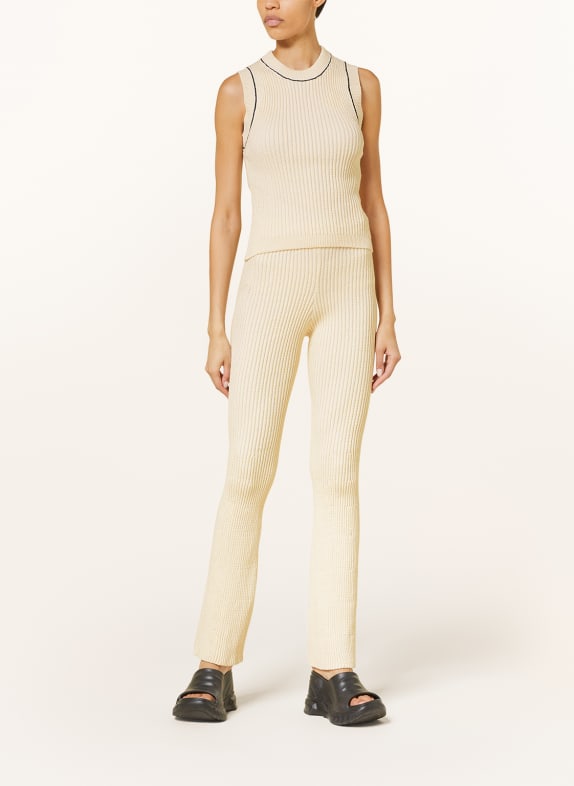 AMI PARIS Stricktop