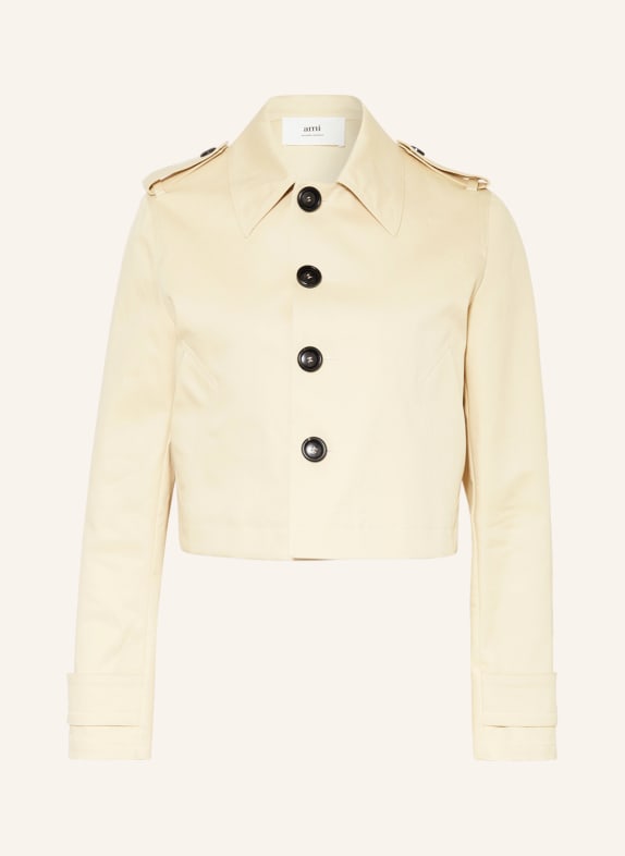 AMI PARIS Jacke