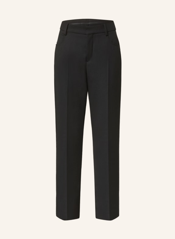 AMI PARIS 7/8-Hose