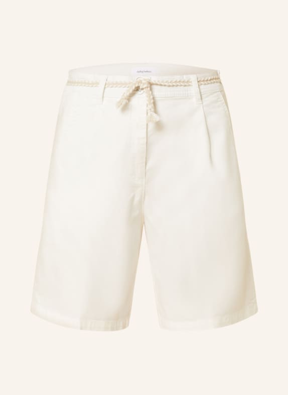 darling harbour Shorts WEISS