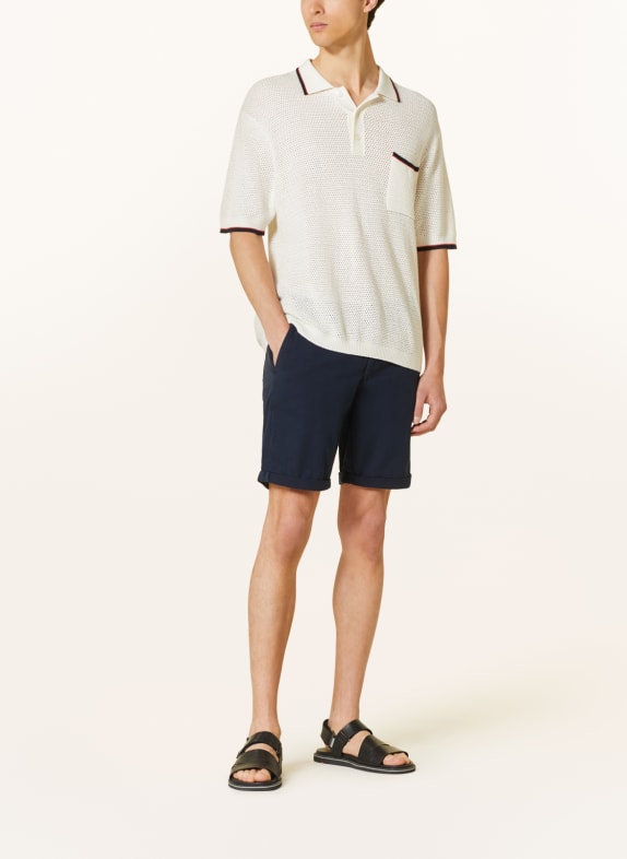 HILTL Shorts