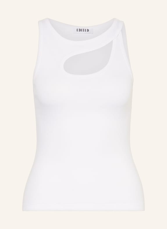 EDITED Top URSEL with cut-out