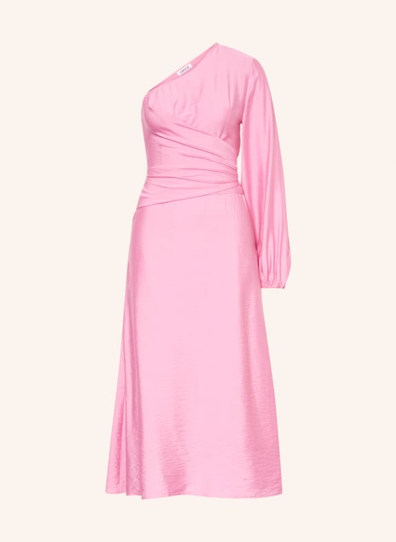 EDITED One-shoulder dress TANIA