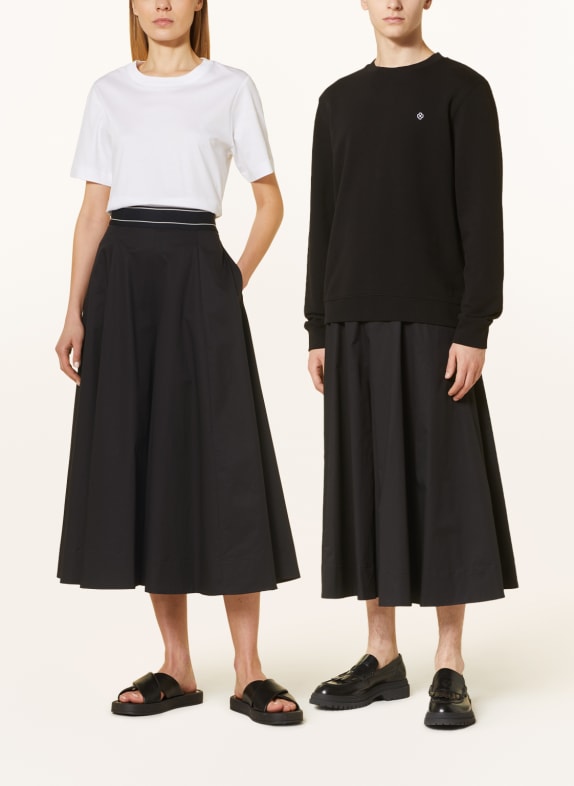 ROSSI Culotte SKYLER