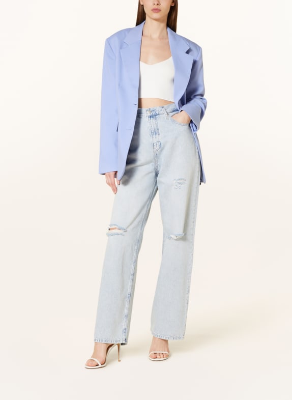 gina tricot Blazer TAMMIE
