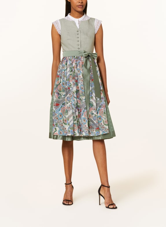 Hammerschmid Dirndl ACHENSEE