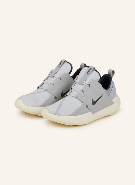 Nike Sneaker E-SERIES AD HELLGRAU