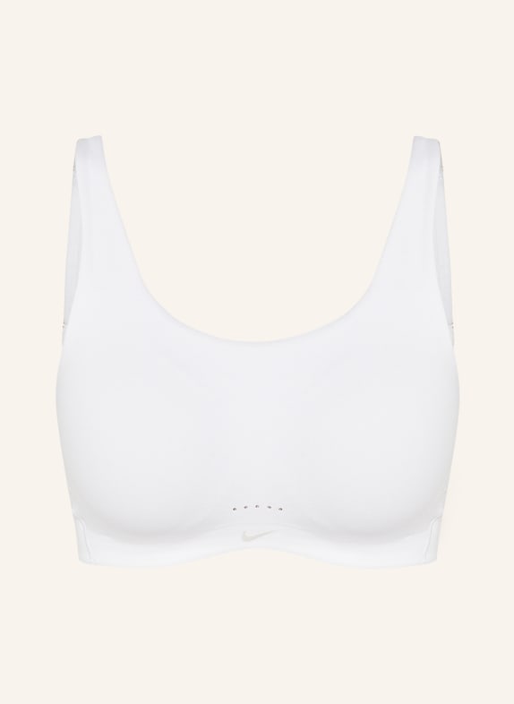 Nike Sport-BH ALATE COVERAGE