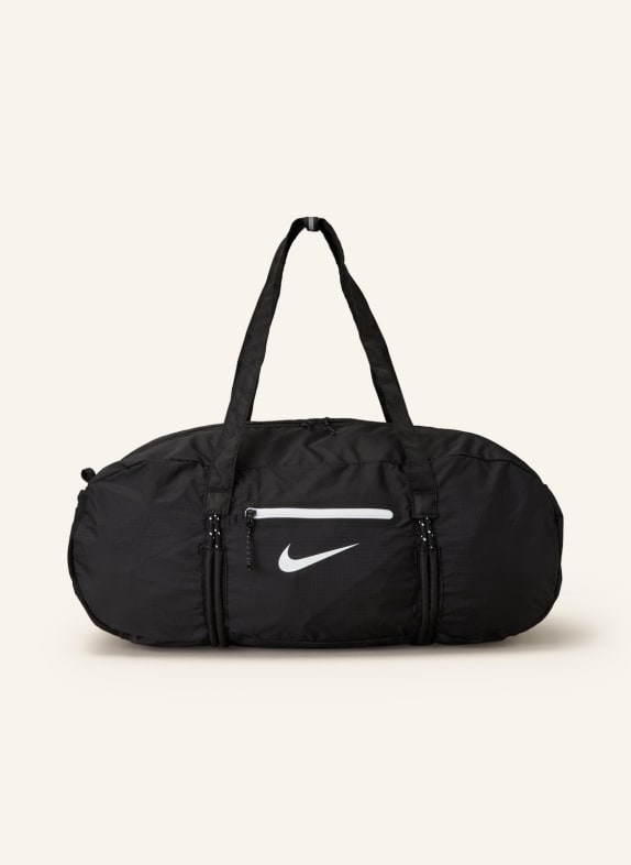 Nike Sportovní taška STASH