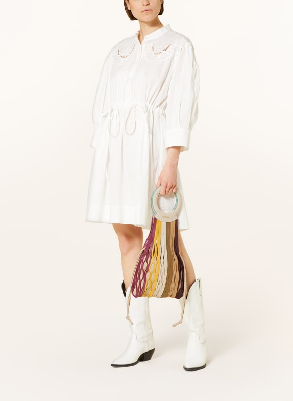 SEE BY CHLOÉ Handtasche YRMA