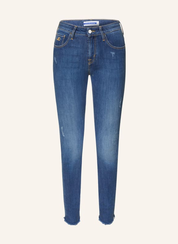 JACOB COHEN Skinny Jeans KIMBERLY
