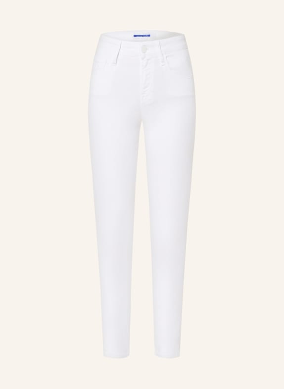 JACOB COHEN Skinny Jeans KIMBERLY WEISS