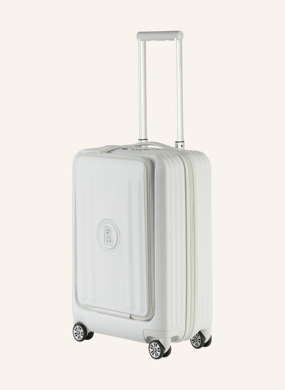 BOGNER Luggage PIZ C55