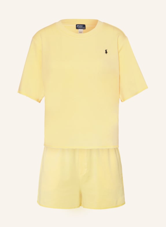 POLO RALPH LAUREN Zestaw rekreacyjny
