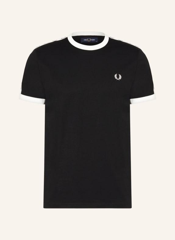 FRED PERRY T-Shirt