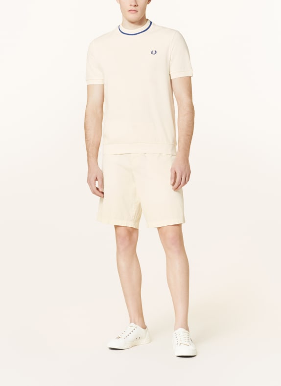 FRED PERRY T-Shirt