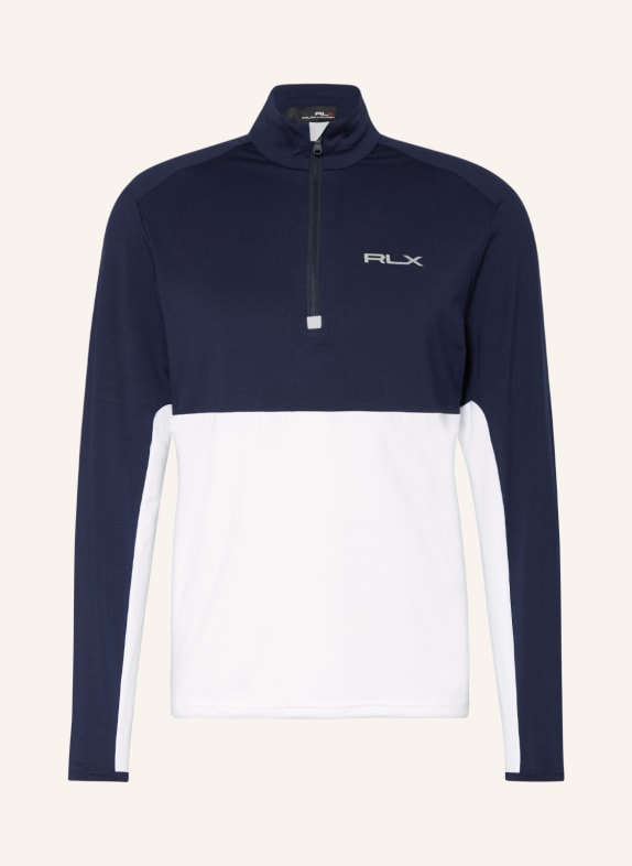 RLX RALPH LAUREN Midlayer