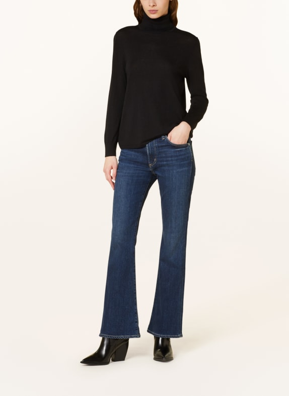 CITIZENS of HUMANITY Bootcut Jeans EMANNUELLE