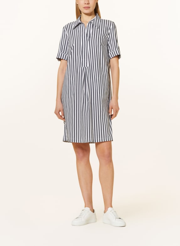 Betty Barclay Kleid