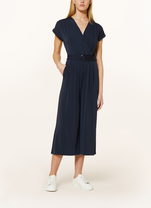 Betty Barclay Jumpsuit