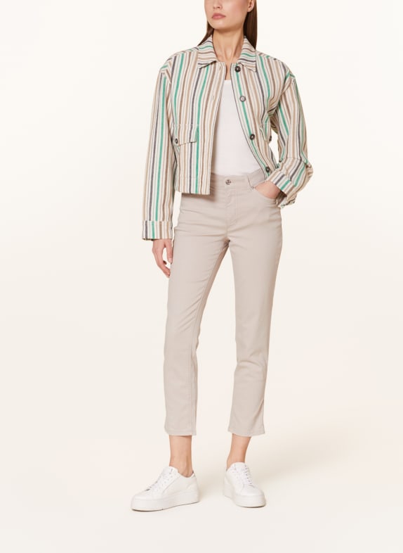 MAC 7/8-Jeans MELANIE