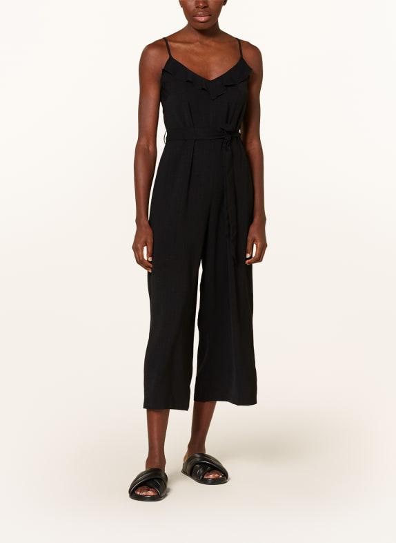 ONLY Jumpsuit
