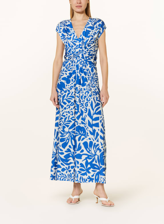 oui Kleid