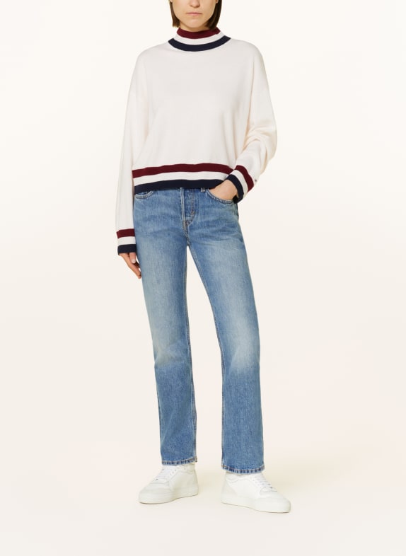 TOMMY HILFIGER Pullover