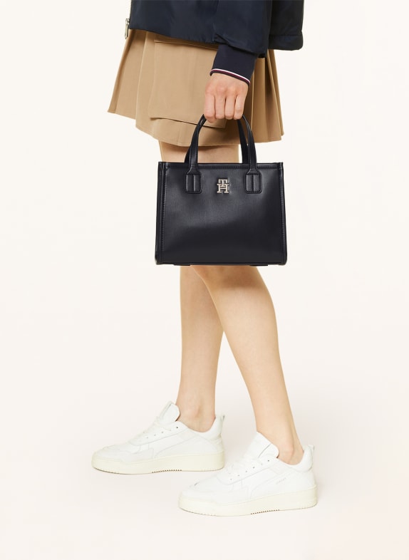 TOMMY HILFIGER Handbag