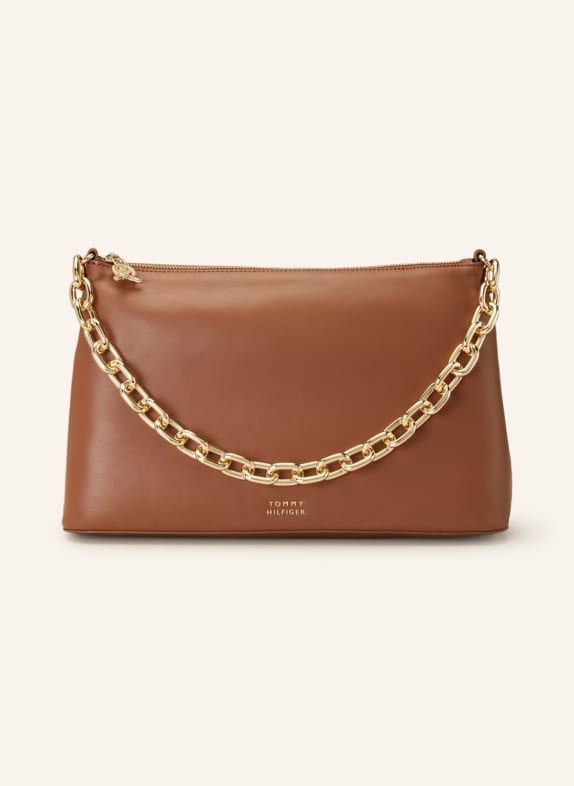 TOMMY HILFIGER Handtasche