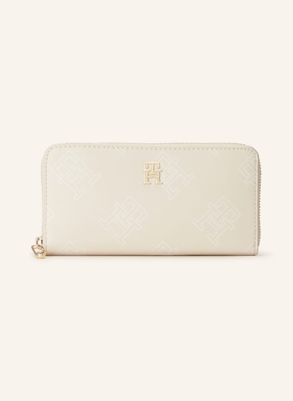 TOMMY HILFIGER Geldbörse