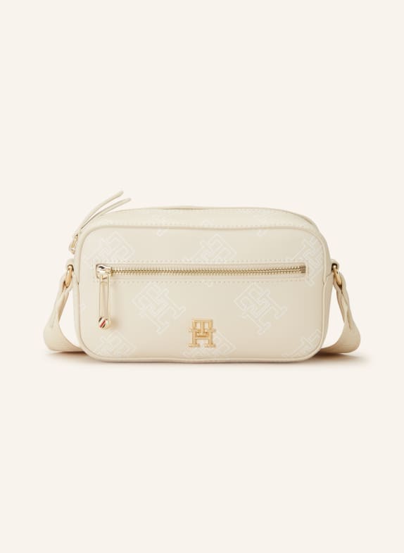 TOMMY HILFIGER Umhängetasche