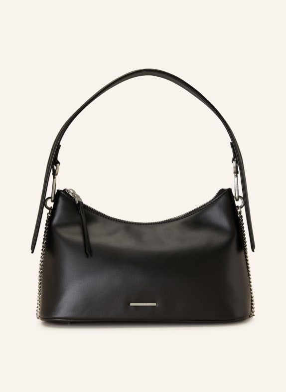 Calvin Klein Umhängetasche